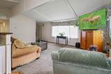 4712 Barbara St - Photo 6