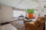 4712 Barbara St - Photo 7
