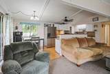 4712 Barbara St - Photo 8