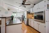 4712 Barbara St - Photo 9