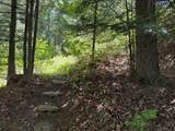 W9714 Hwy 70 - Photo 12