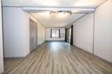 8129 Cottage Dr E - Photo 10