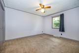 8129 Cottage Dr E - Photo 11
