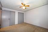 8129 Cottage Dr E - Photo 12