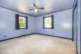8129 Cottage Dr E - Photo 13