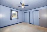 8129 Cottage Dr E - Photo 14