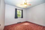 8129 Cottage Dr E - Photo 15