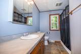 8129 Cottage Dr E - Photo 16