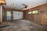 8129 Cottage Dr E - Photo 17