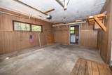 8129 Cottage Dr E - Photo 18