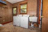 8129 Cottage Dr E - Photo 19