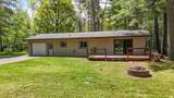 8129 Cottage Dr E - Photo 2