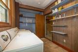 8129 Cottage Dr E - Photo 20