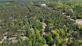 8129 Cottage Dr E - Photo 21