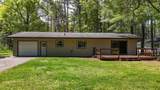 8129 Cottage Dr E - Photo 22