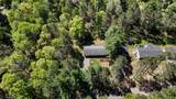 8129 Cottage Dr E - Photo 23