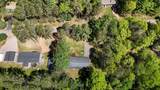 8129 Cottage Dr E - Photo 24