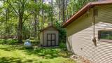 8129 Cottage Dr E - Photo 3