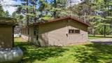 8129 Cottage Dr E - Photo 4