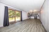 8129 Cottage Dr E - Photo 6