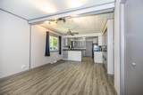 8129 Cottage Dr E - Photo 7
