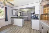8129 Cottage Dr E - Photo 8