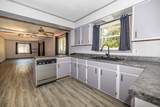 8129 Cottage Dr E - Photo 9