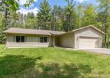 7440 Trailwood Dr - Photo 1
