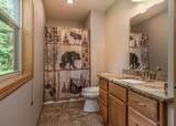 7440 Trailwood Dr - Photo 10