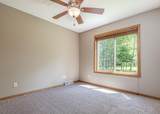 7440 Trailwood Dr - Photo 11
