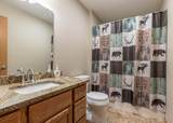 7440 Trailwood Dr - Photo 13