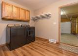 7440 Trailwood Dr - Photo 14