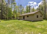 7440 Trailwood Dr - Photo 17