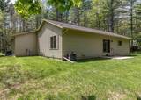 7440 Trailwood Dr - Photo 18