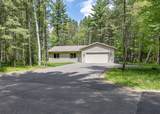 7440 Trailwood Dr - Photo 19