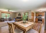7440 Trailwood Dr - Photo 2
