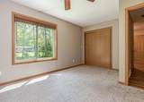 7440 Trailwood Dr - Photo 21