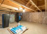 7440 Trailwood Dr - Photo 24