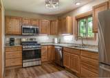 7440 Trailwood Dr - Photo 3