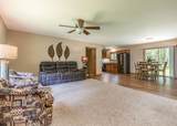7440 Trailwood Dr - Photo 4