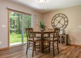 7440 Trailwood Dr - Photo 5