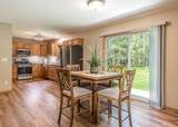 7440 Trailwood Dr - Photo 6