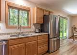 7440 Trailwood Dr - Photo 7