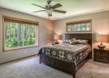 7440 Trailwood Dr - Photo 8