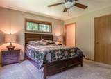 7440 Trailwood Dr - Photo 9