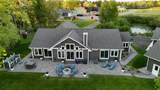 704 Leather Ct - Photo 1
