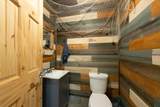 704 Leather Ct - Photo 10
