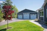 704 Leather Ct - Photo 13