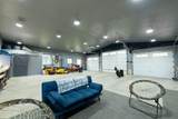 704 Leather Ct - Photo 14