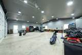 704 Leather Ct - Photo 15